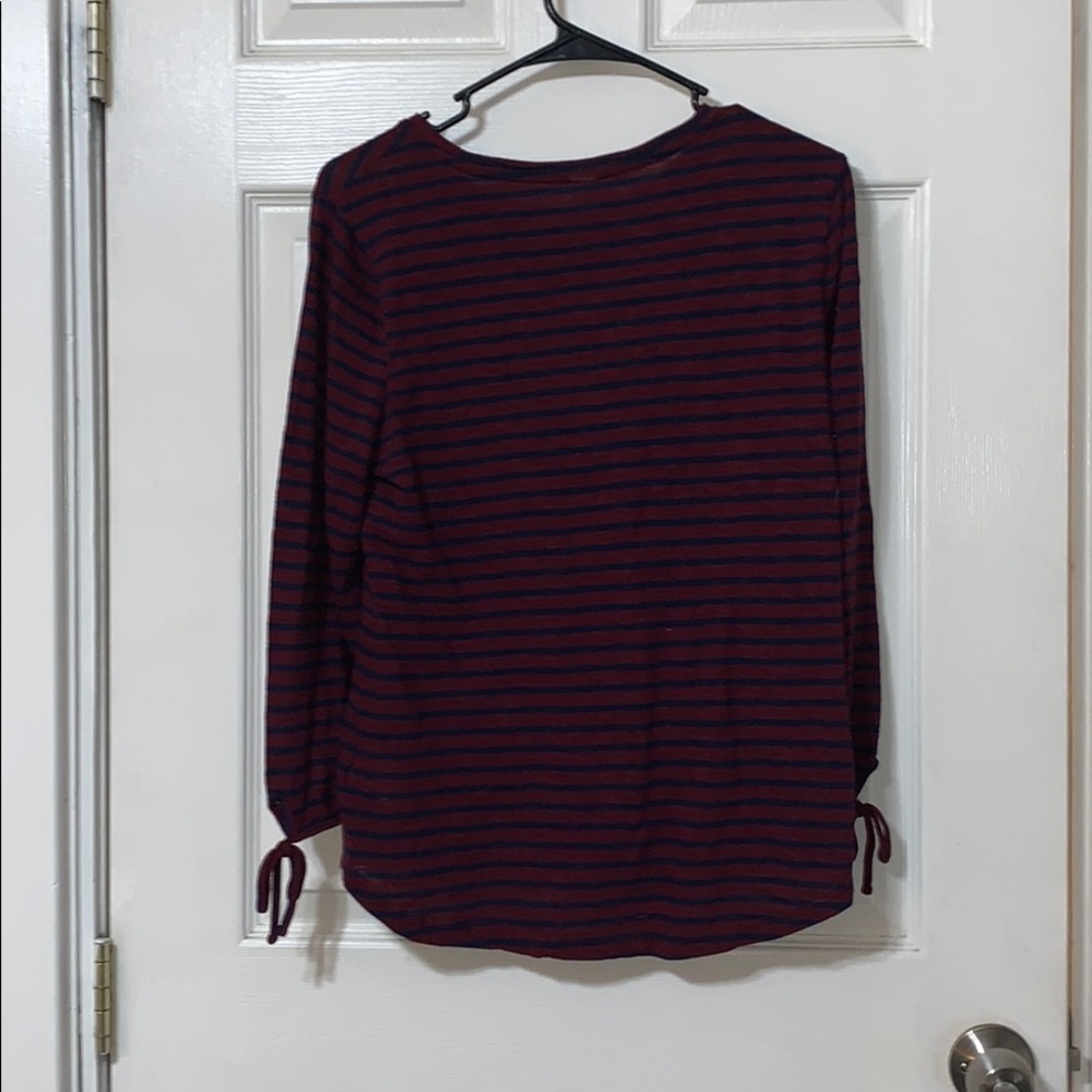 //3/4 top// - Picture 4 of 4